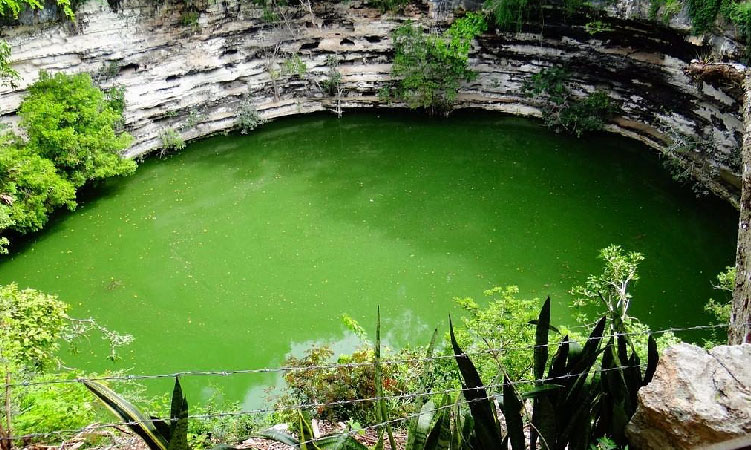 Chichen-Itza-2