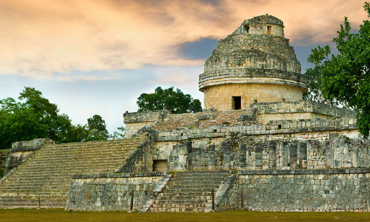 Chichen-Itza-5