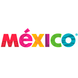 Logo-Mexico