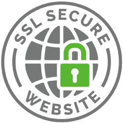 Logo-SSL