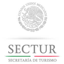 Logo-Sectur