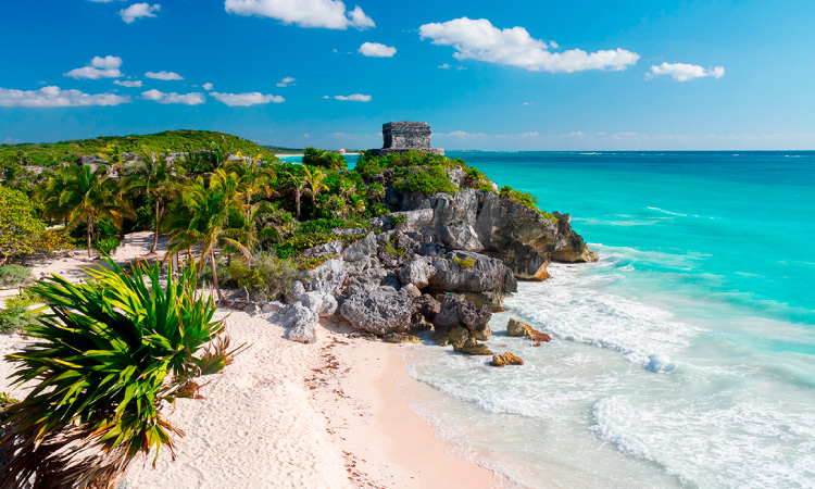 Tulum-750x450-1