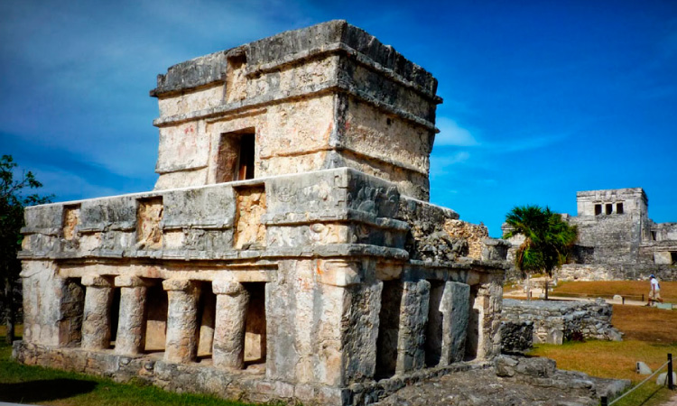 Tulum-750x450-3