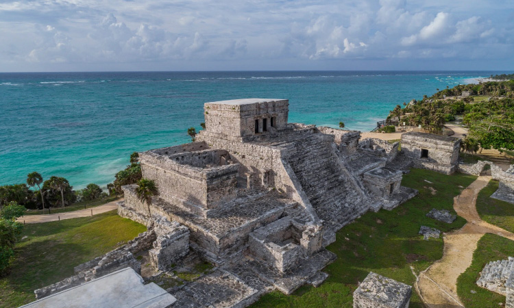 Tulum-750x450-4